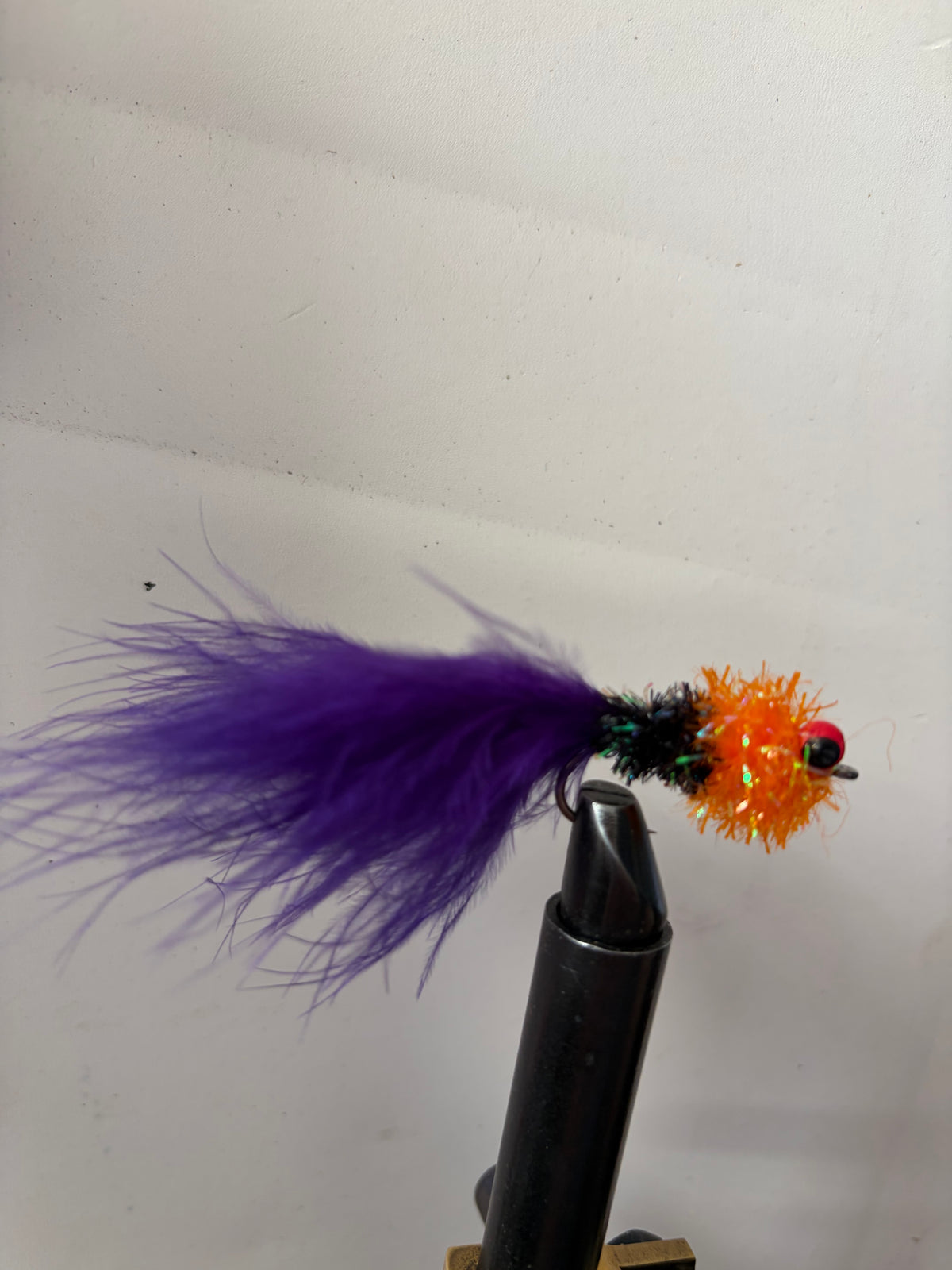 Lawless Series O'Shaughnessy Hook