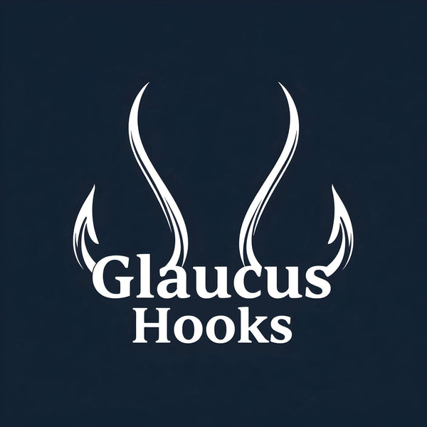 Glaucus Hooks 